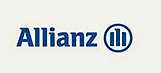 Allianz