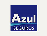 Azul Soguros