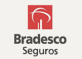 Bradesco Seguros