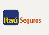 Ita Seguros