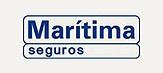 Martima Seguros