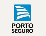 Porto Seguro Seguros