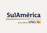 Sul Amrica Seguros