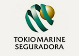 Tokio Marine Seguradora